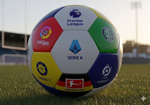 IMT软件界面展示